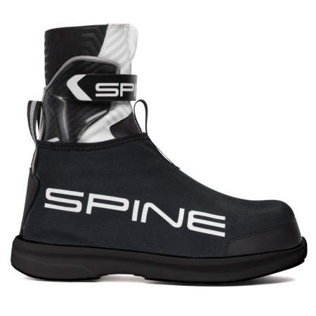 Чехлы на ботинки Spine Overboot 505