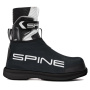 Чехлы на ботинки Spine Overboot 505