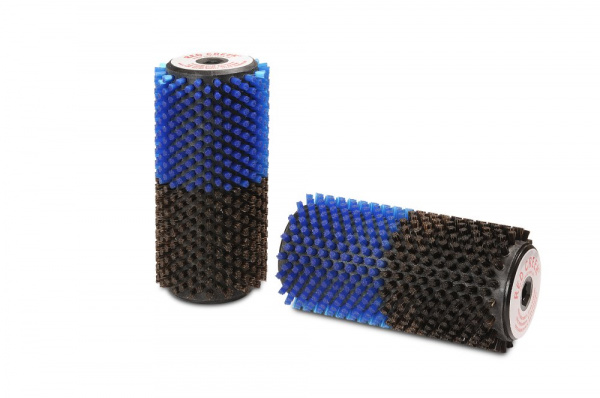 Щетка роторная RED CREEK COMBI XC 140 mm 167