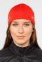 Шапка MOAX SIrius Rase красный