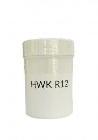 Порошок HWK R12 (4 to -6°C) 30 гр.