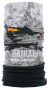 Бандана BUFF Polar Baikal (One size) 135045.937.10.00
