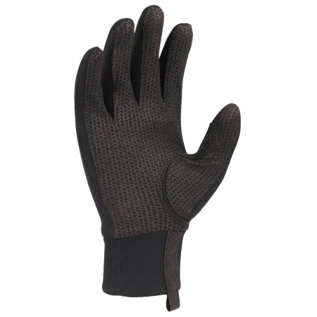 Перчатки KINETIXX Sol X-warm (черный) 7023-151-01