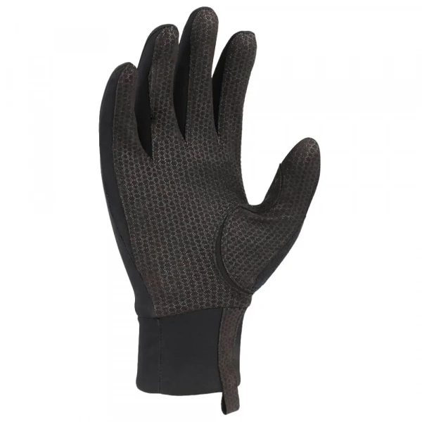 Перчатки KINETIXX Sol X-warm (черный) 7023-151-01