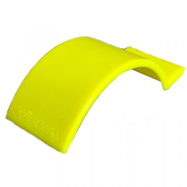 Брызговик ELVA SKATE 70,80 мм