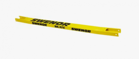 Платформа лыжероллерная Swenor Skate LONG 