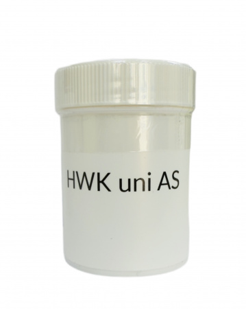 Порошок HWK Uni AS (+4 -6) 30 гр.