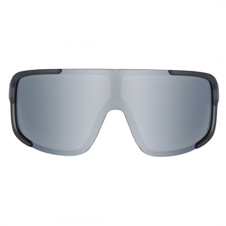 Очки MOAX VIRU серый/серый (1 серый OS) 1 линз.