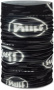 Бандана BUFF Original Nedre Graphite (One size) 136826.901.10.00