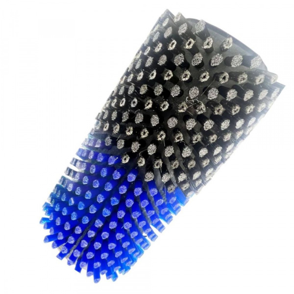 Щетка роторная RED CREEK COMBI XC 140 mm 172