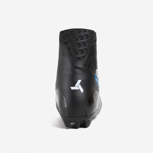 Ботинки SPINE Carrera Classic RC 234 S NNN