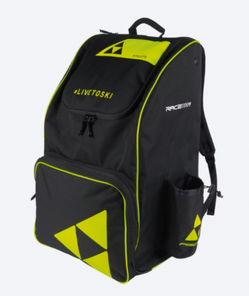 Рюкзак Fischer BACKPACK RACE 70 L Z05225