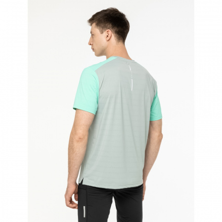 Футболка MOAX Active Cool MEN (мята)MX114641-11800