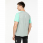Футболка MOAX Active Cool MEN (мята)MX114641-11800