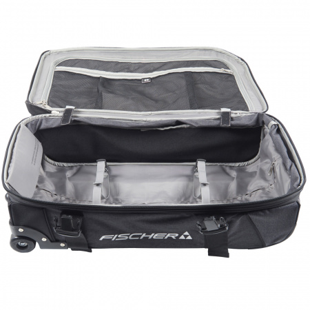 Сумка FISCHER Z01023 FASHION TOURER 93L Z00123