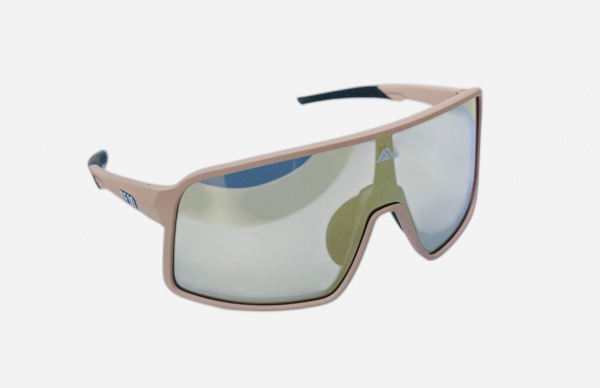 Очки Neon AL STRATUS SAND MATT Bronze(2 линзы) SASD X20+XО