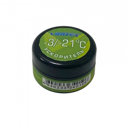 Ускоритель Vortex (-3-21)