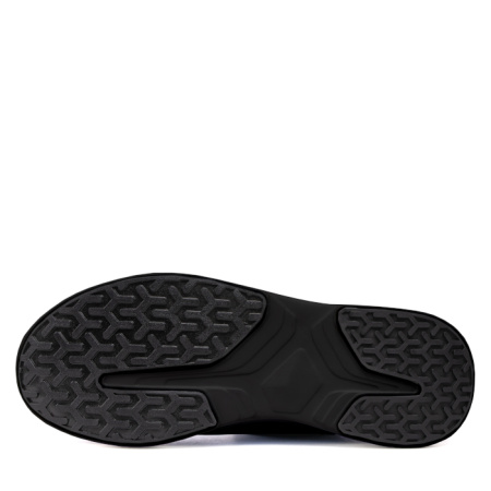 Чехлы на ботинки Spine Overboot 505