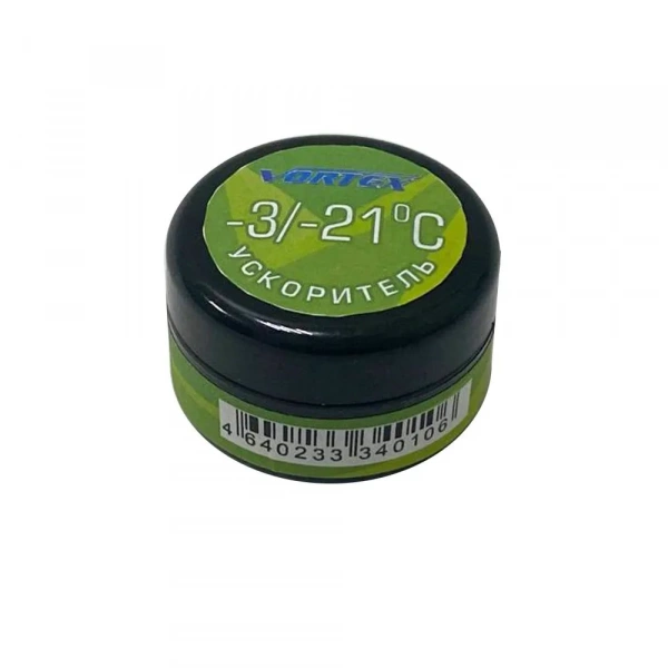 Ускоритель Vortex (-3-21)