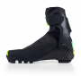 Ботинки FISCHER SPEEDMAX 9 SKATE S01025