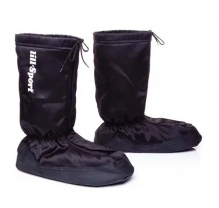 Чехлы для обуви Lillsport Overboot