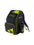 Рюкзак Fischer BACKPACK RACE 40 L Z01325