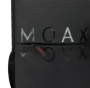 Рюкзак Moax Case