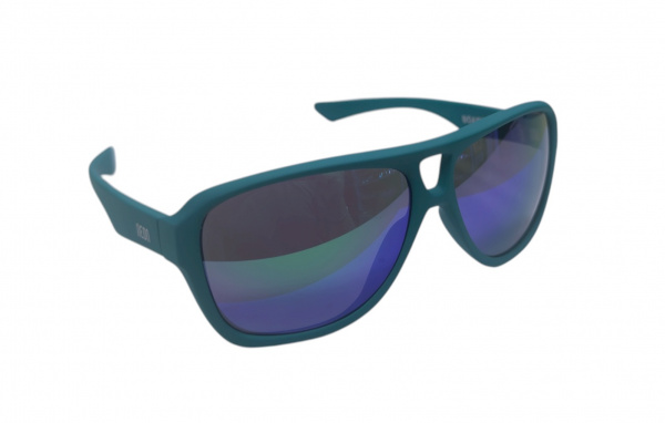 Очки Neon BOARD PETROL GREEN BDPT X9