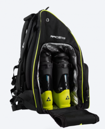 Рюкзак Fischer BACKPACK RACE 55 L Z03525