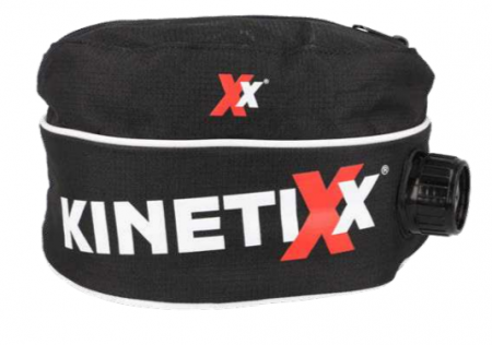 Подсумок-термос KINETIXX Z-2014