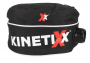 Подсумок-термос KINETIXX Z-2014