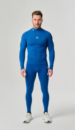 Термобелье DE ACTIVE 2.0 cин. DE-019-21465 