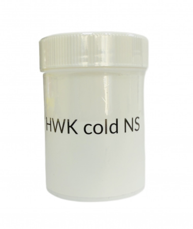 Порошок HWK Cold NS (-14-6) 30 гр.