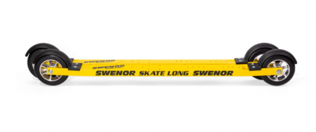 Лыжероллеры Swenor Skate LONG (3) 065-000-3-L