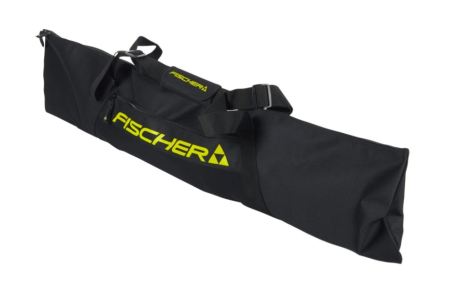 Чехол FISCHER для лыжероллеров на 1 пару Z04523