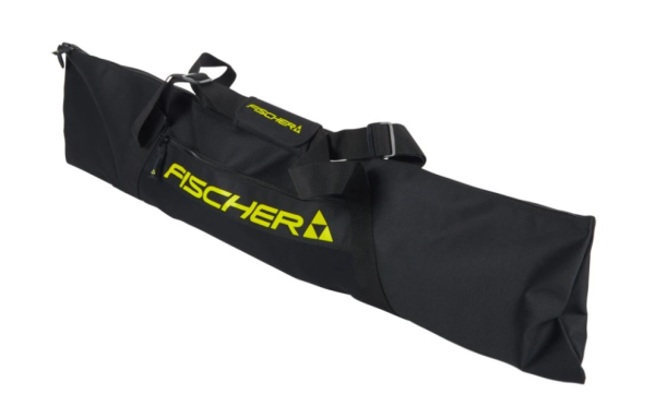 Чехол FISCHER для лыжероллеров на 1 пару Z04523