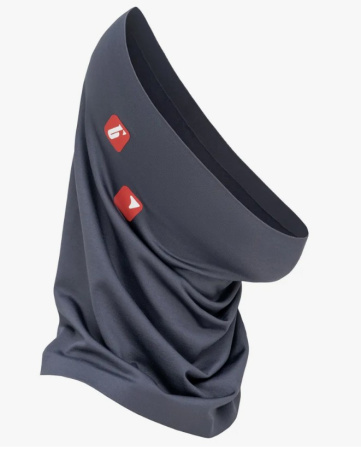 Бафф Bivium "Баланс 3.0" графит