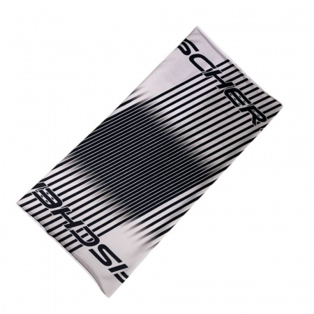 Бафф Fischer Logo (сер) GR8127-900