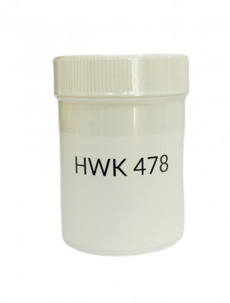 Порошок HWK 478 (-2 -10), 30гр.