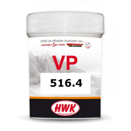 Порошок HWK VP 516.4  30гр.(+1-10) старый снег