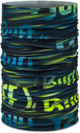 Бандана BUFF Original Orby Night Blue (One size) 136825.779.10.00