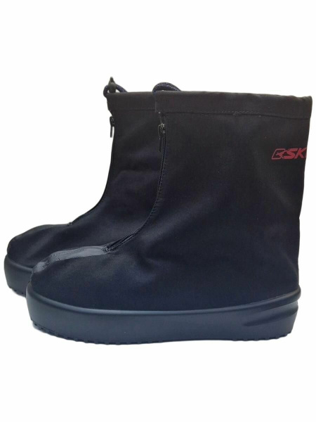 Бахилы SKI TIME 