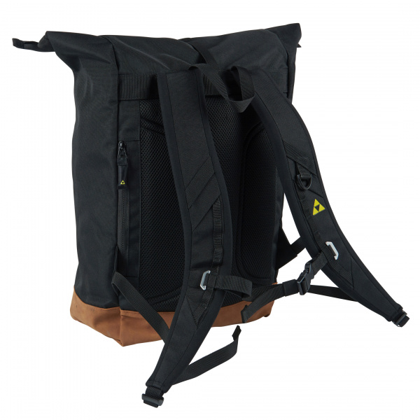 Рюкзак Fischer  ECO 25 L Z05025