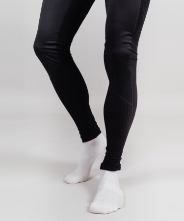 Рейтузы Nordski Rase WS black NSM708100