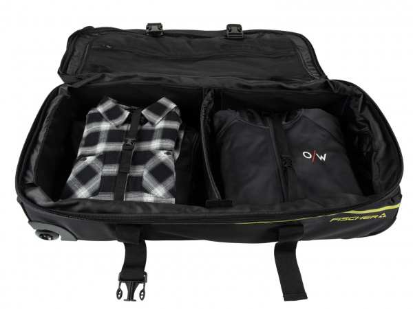 Сумка FISCHER FASHION TOURER 126L Z00025