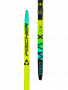 Лыжи FISCHER CLASSIC SPEEDMAX 100 JUNIOR N57525