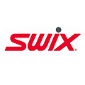 SWIX