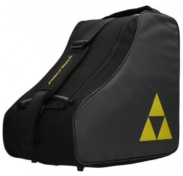 Сумка FISCHER NORDIC ECO для ботинок Z10825