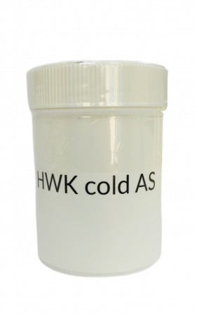 Порошок HWK Cold AS (-5-20) 30 гр.