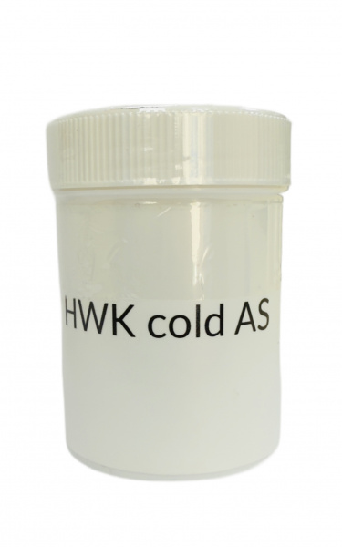 Порошок HWK Cold AS (-5-20) 30 гр.